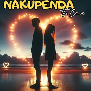 Nakupenda