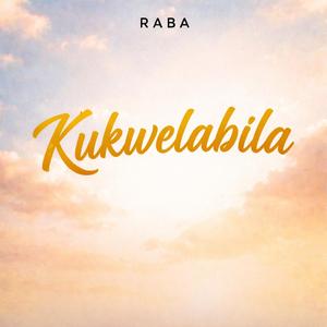 Kukwelabila