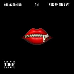 Shut Up ***** (feat. P.M)