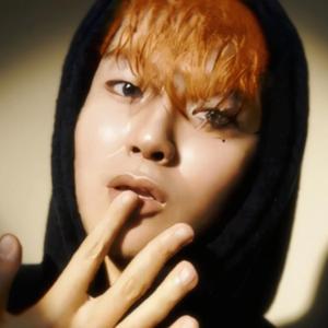 贝如塔 (大展鴻圖版)