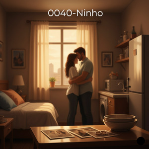 0040-Ninho