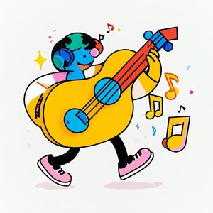 百灵鸟儿歌 黄梅戏作品儿歌乐章-所有黄梅戏作品名称《罗帕记》