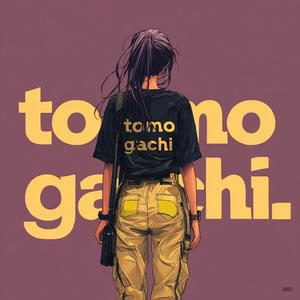 手放す季節 (tebanasu kisetsu)