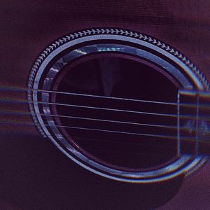 Dear mom (Prod EVO MUSIC)