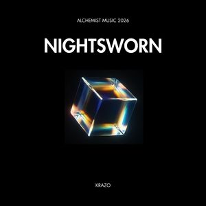 Nightsworn (Radio Mix)