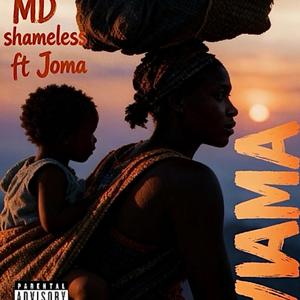Mama