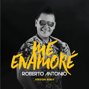 Me Enamore (Version Remix)