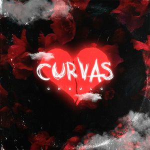 curvas