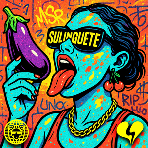 Sulinguete
