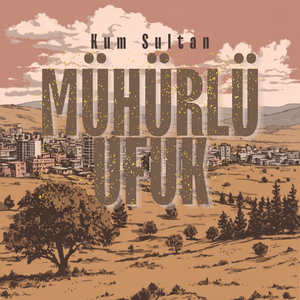 Mühürlü Ufuk