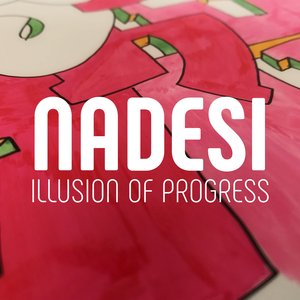 Illusion of Progress