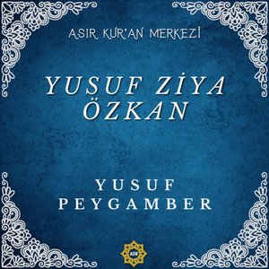 Yusuf Peygamber Aleyhisselam, I.Bölüm