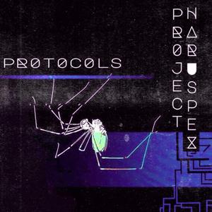 Opisthoteuthid Mesmerics