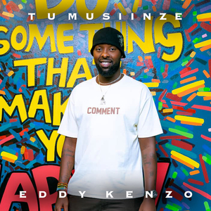 Tumusiinze