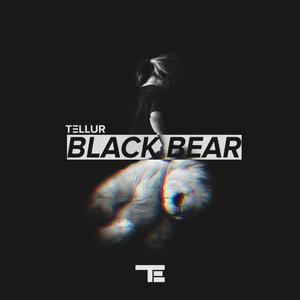Black Bear (Original Mix)