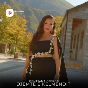 Djemtë e Kelmendit