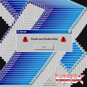Loading (Intro)