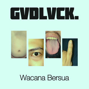 Wacana Bersua