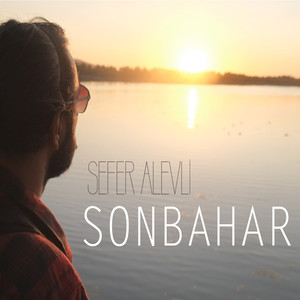 Sonbahar