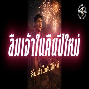 ลืมเจ้าในคืนปีใหม่