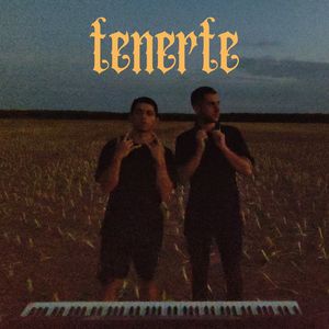 Tenerte