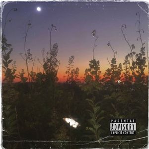 Aces sample*emo jerk beat