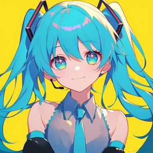 ラクイチラクザ