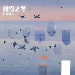 候鸟之冬