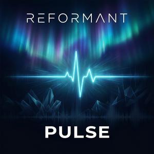 Pulse