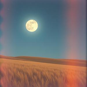 แสงจันทร์ (Saeng Chan)