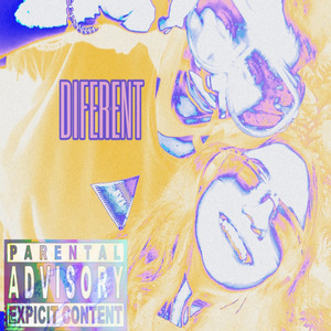 Diferent