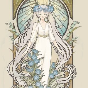 颜未晞
