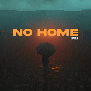 No Home