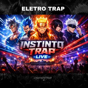 Chakra Awakening (Naruto)