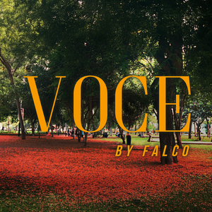 Voce