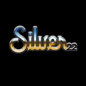 Silver22