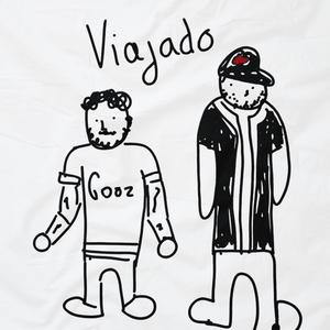Viajado
