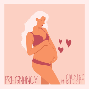 Lower High Blood Pressure