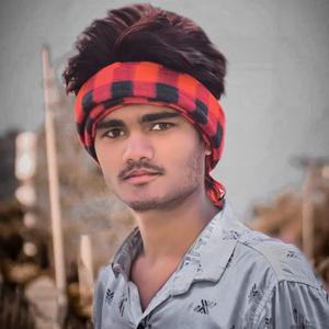 मत डर प घरखा सु अब Love इजहार कर ल