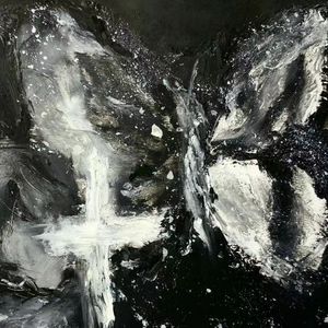 【Free】"十" Future Type Beat