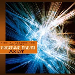 The Metropolitan Sphere