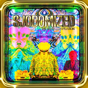 Shed Thy Exoskeleton (RamZ Remix)