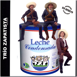 El pensador