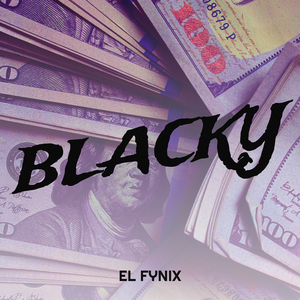 Blacky