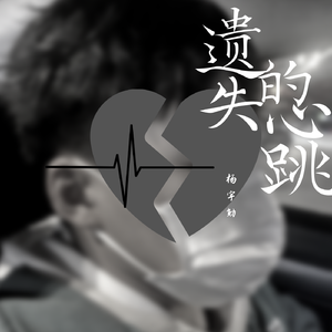 遗失的心跳（改编版）