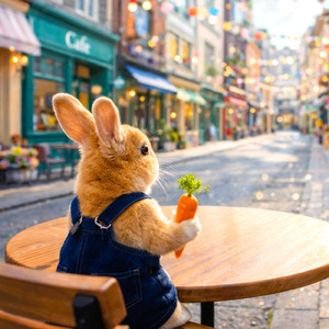 今のぼくは大丈夫