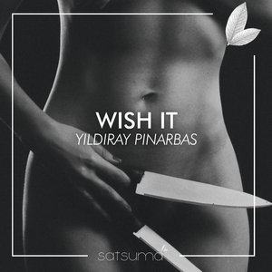 Wish It (Extended Mix)