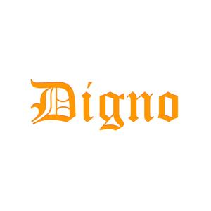 Digno (feat. Tren O. G.)