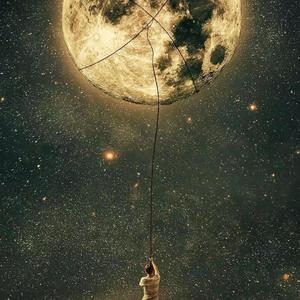 分他一些快乐（钰钰）