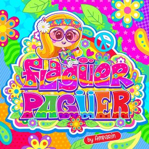 Flagüer Pagüer